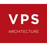 VPS Architecture