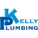 Kelly Plumbing Company