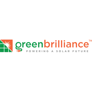 GreenBrilliance