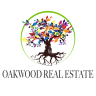 Oakwood Real Estate