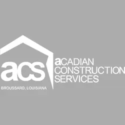 ACADIAN CONSTRUCTION SERVICES, LTD.