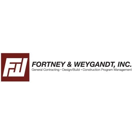 FORTNEY & WEYGANDT INC