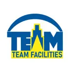 Team Facilities, Inc.