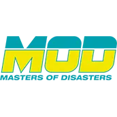 Cleveland Masters of Disasters