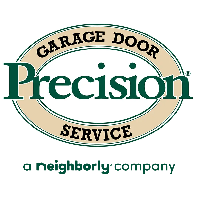 Precision Door Service