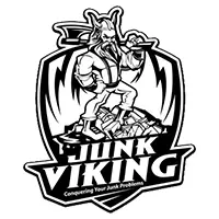 Junk Viking