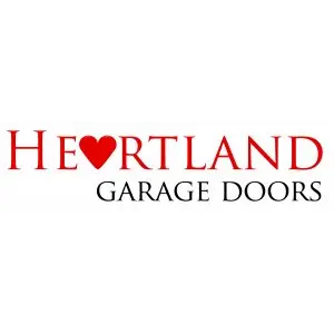 Heartland Garage Doors