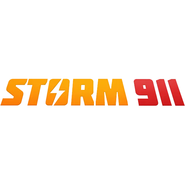 Storm911