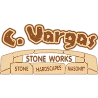 C. Vargas Construction LLC