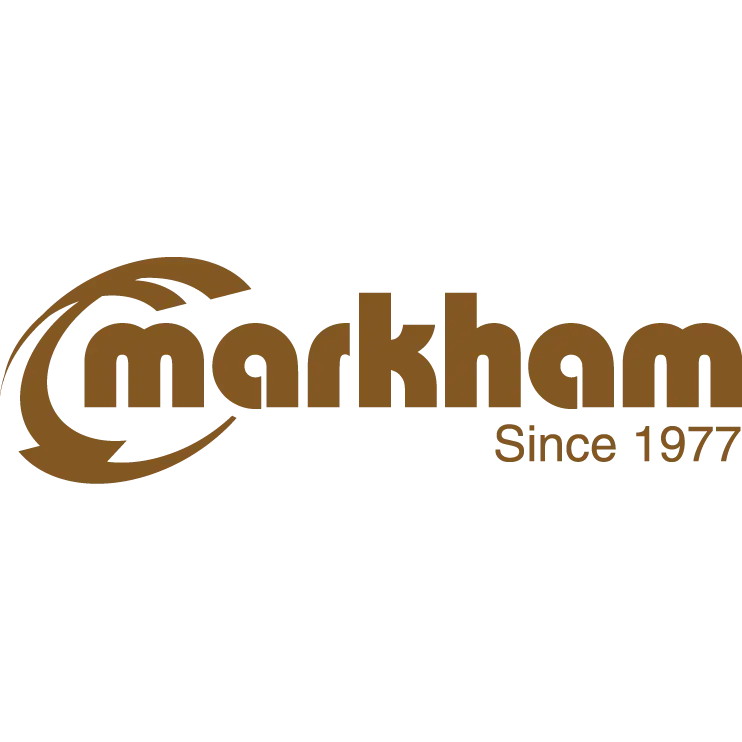 MARKHAM CONTRACTING CO INC