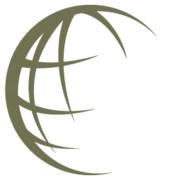 Global Granite LLC