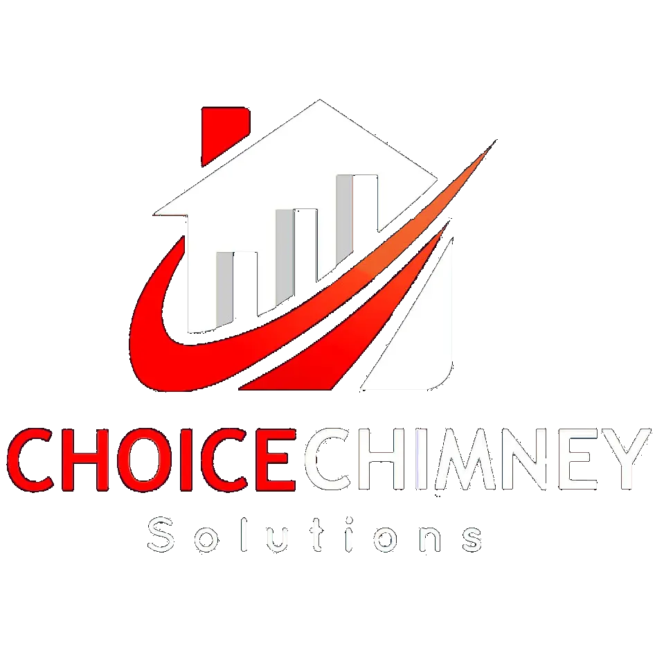 Choice Chimney Solutions, LLC