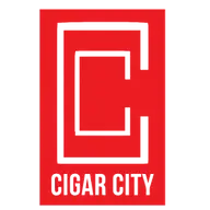 Cigar City Roofing & Construction, LLC