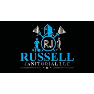Russell Janitorial LLC