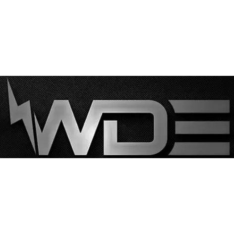 William DeRoche Electrician