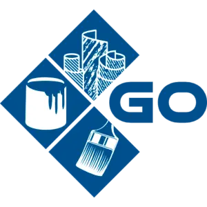 GUERNSEY-OSTERGARD PNTNG LLC