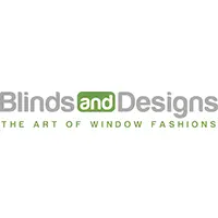 Blinds and Designs LLC