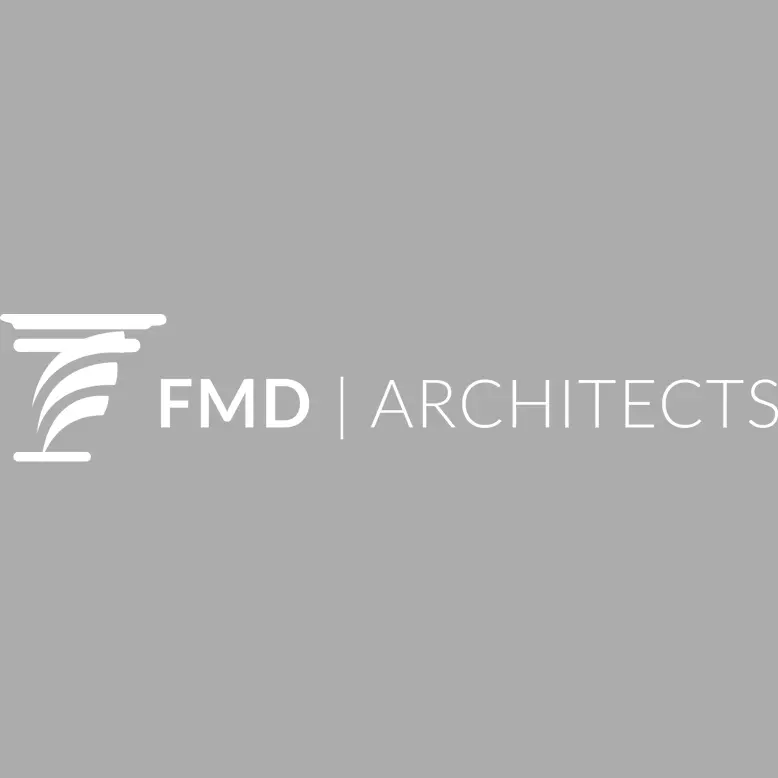 FMD Architects