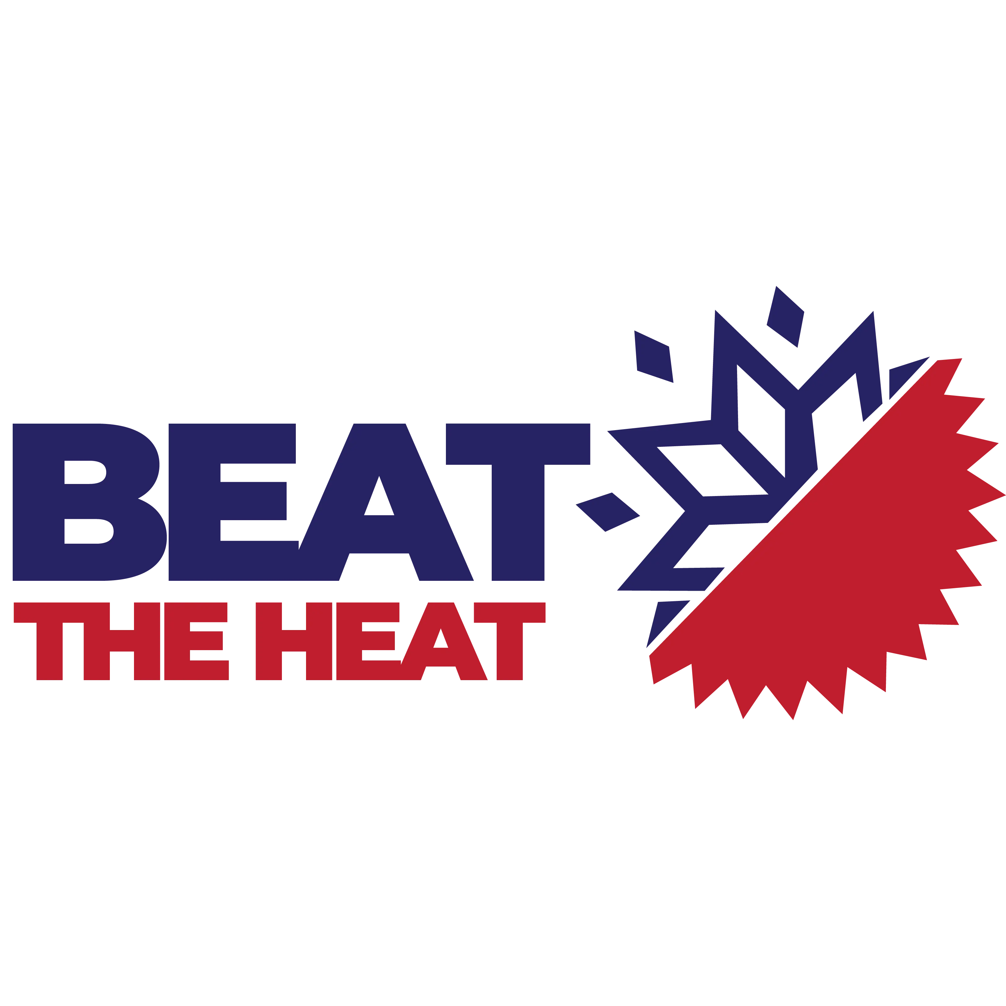 BEAT THE HEAT AIR CONDITIONING CORP