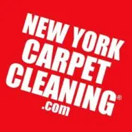 New York Carpet CleaningÃƒÆ’Ã†â€™Ãƒâ€ Ã¢â‚¬â„¢ÃƒÆ’Ã¢â‚¬Â ÃƒÂ¢Ã¢â€šÂ¬Ã¢â€žÂ¢ÃƒÆ’Ã†â€™Ãƒâ€šÃ‚Â¢ÃƒÆ’Ã‚Â¢ÃƒÂ¢Ã¢â€šÂ¬Ã…Â¡Ãƒâ€šÃ‚Â¬ÃƒÆ’Ã¢â‚¬Â¦Ãƒâ€šÃ‚Â¡ÃƒÆ’Ã†â€™Ãƒâ€ Ã¢â‚¬â„¢ÃƒÆ’Ã‚Â¢ÃƒÂ¢Ã¢â‚¬Å¡Ã‚Â¬Ãƒâ€¦Ã‚Â¡ÃƒÆ’Ã†â€™ÃƒÂ¢Ã¢â€šÂ¬Ã…Â¡ÃƒÆ’Ã¢â‚¬Å¡Ãƒâ€šÃ‚Â®, Inc.