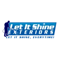 Let It Shine Exteriors