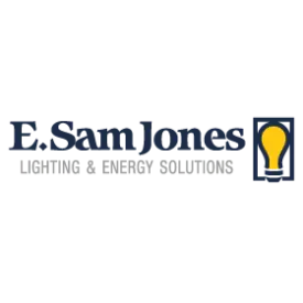 E. Sam Jones Distributor Inc.