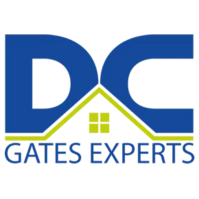DC Gates Experts