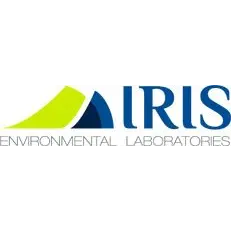 IRIS ENVIRONMENTAL LABORATORIES LLC