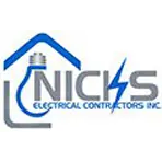 Nick's Electrical Service