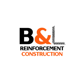 B & L Reinforcement Construction LLC