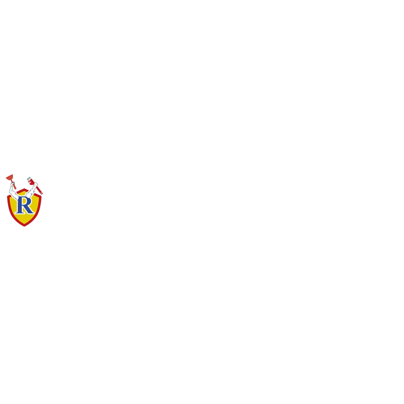 Rescue Plumbing, Inc.