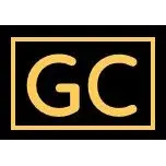 GOLDEN CONTRACTING LLC