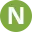 Northlake Landscapes