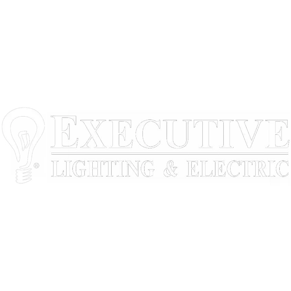 EXECUTIVE LIGHTING & ELECTRIC