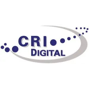 CRI Digital