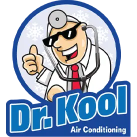 Dr. Kool Air Conditioning & Refrigeration