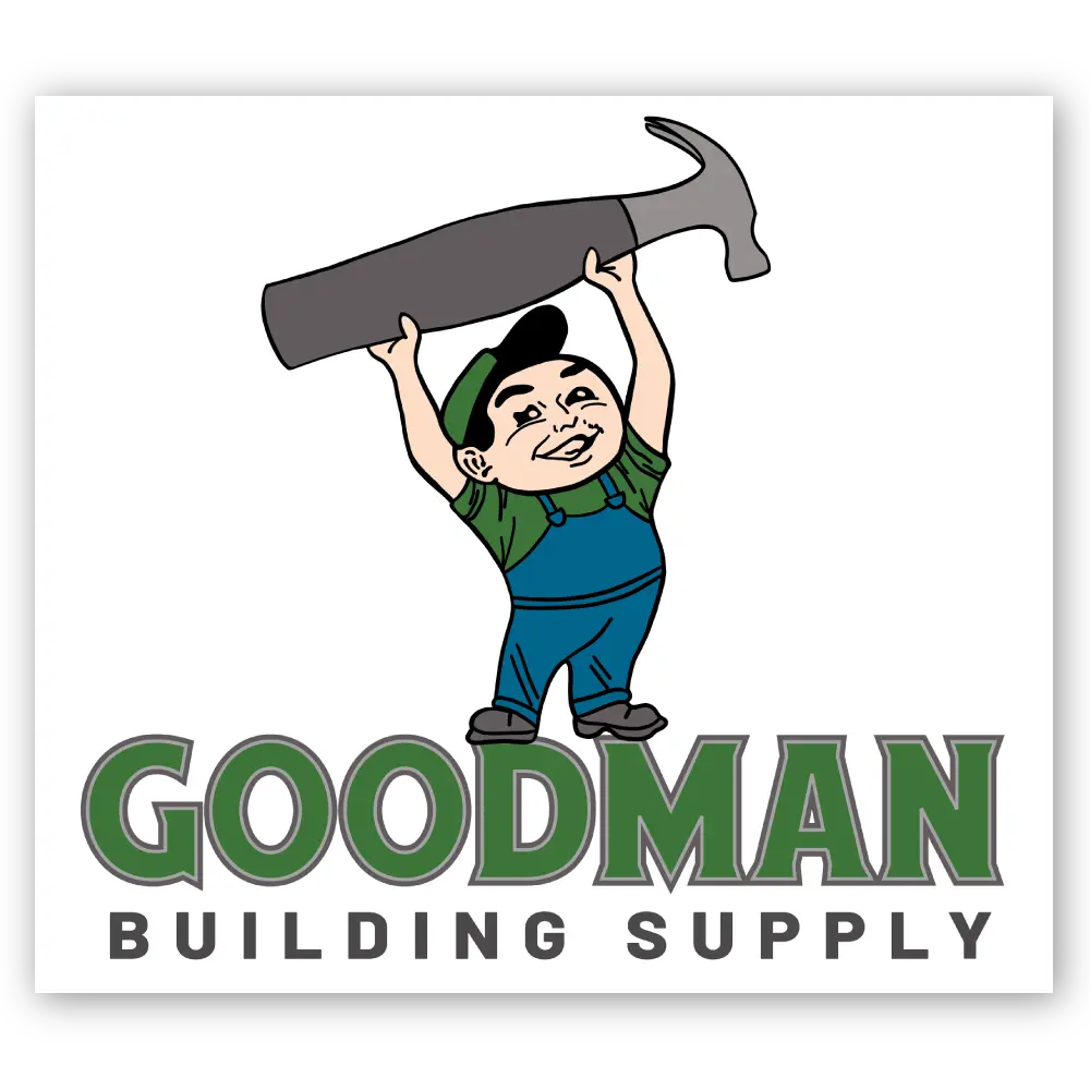 Goodman Building Supply