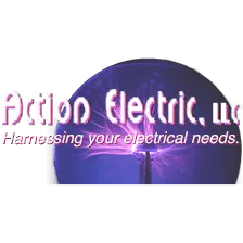 Action Electric, LLC