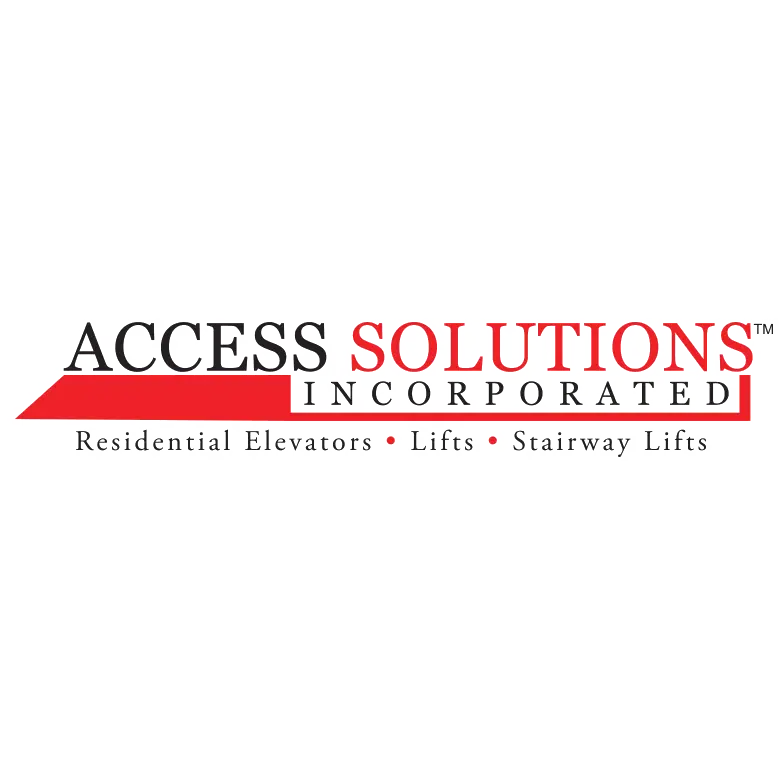 Access Solutions, Inc.
