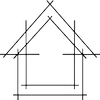 4TH AVENUE HOMES WA LLC