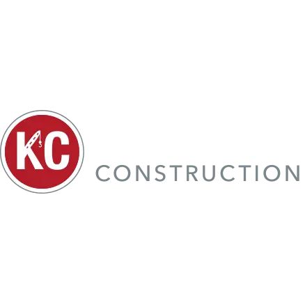 Kostmayer Construction, LLC