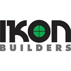 Ikon Builders