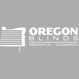 Oregon Blinds