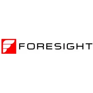 Foresight Services Inc.