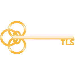 Tustin Lock and Safe