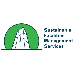 Sustainable Facilities Management Services