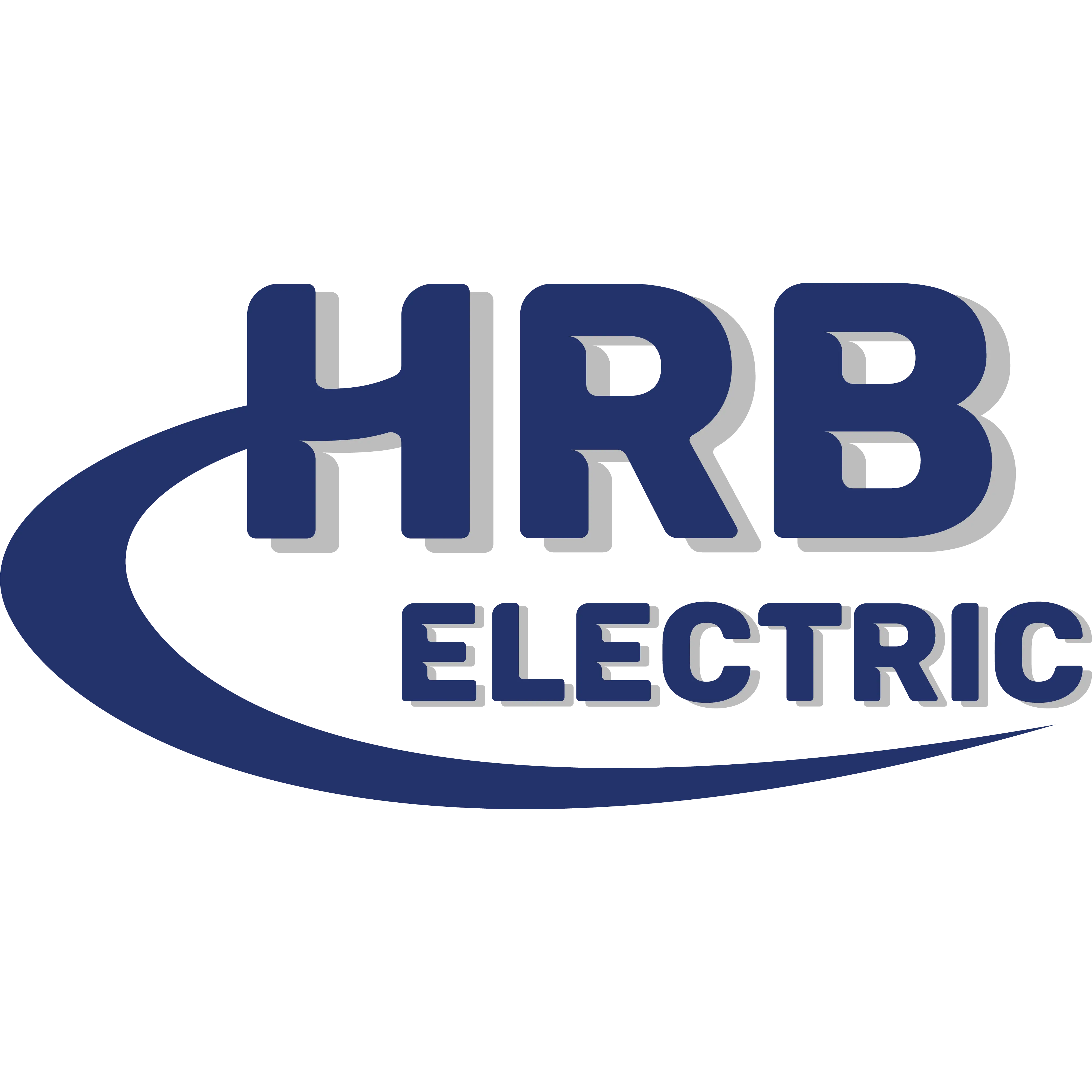 H R B Electric Inc