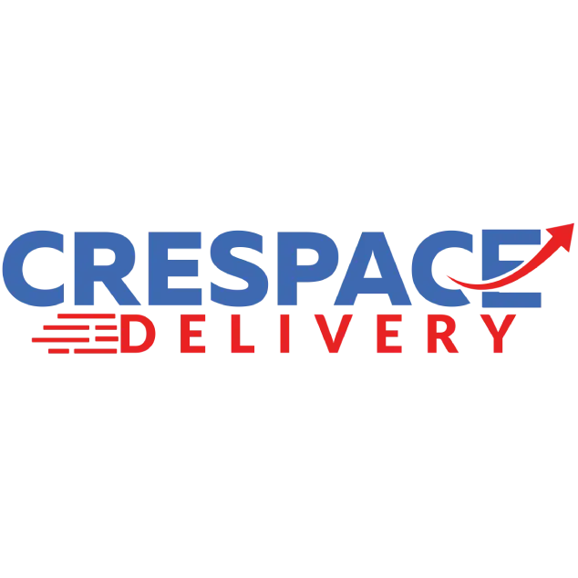 CRE Space Delivery