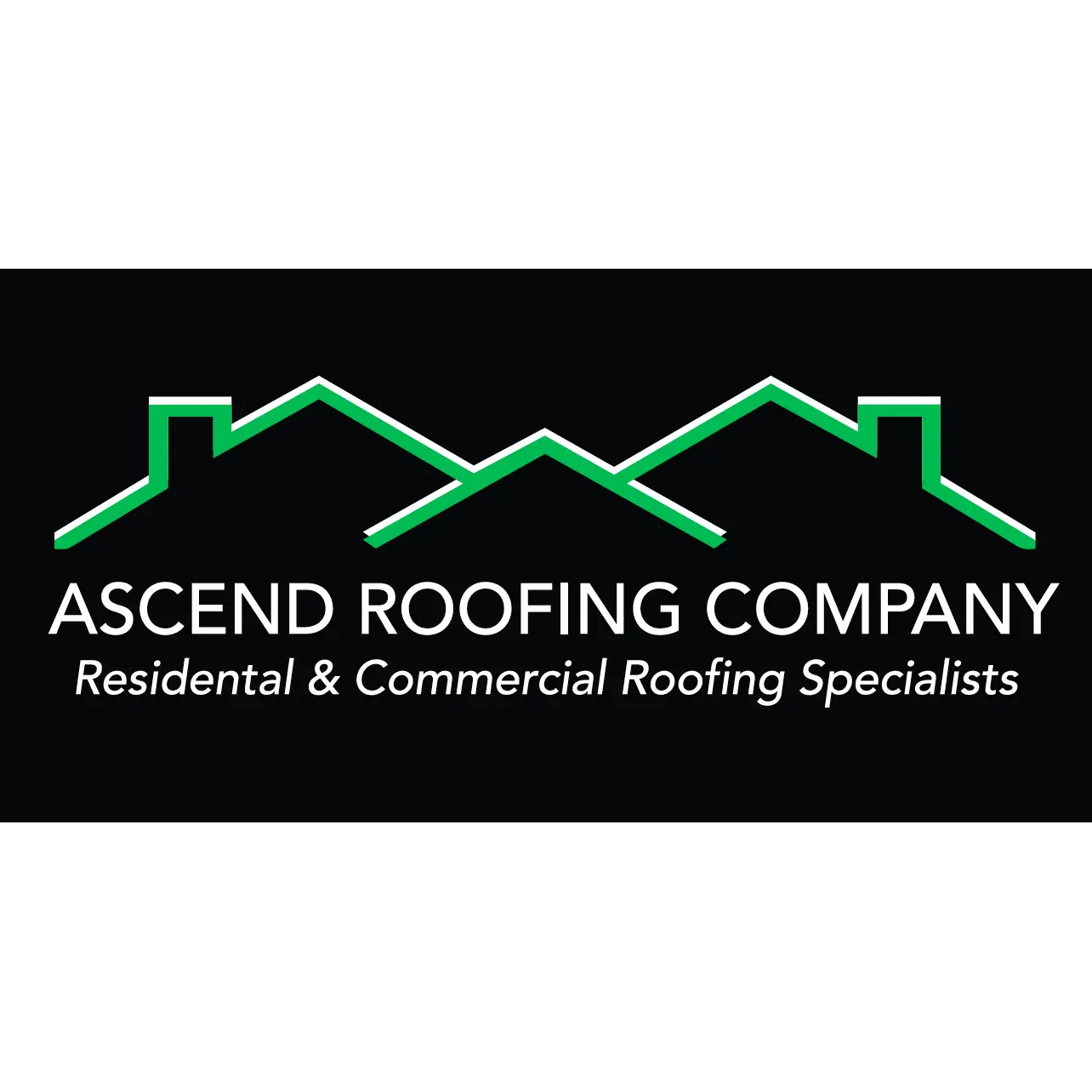 Ascend Roofing and Construction L.L.C