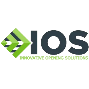 Innovative Opening Solutions